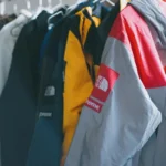 2000s Streetwear Fashion Men: The Comeback Style Guide