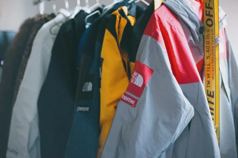 2000s Streetwear Fashion Men: The Comeback Style Guide