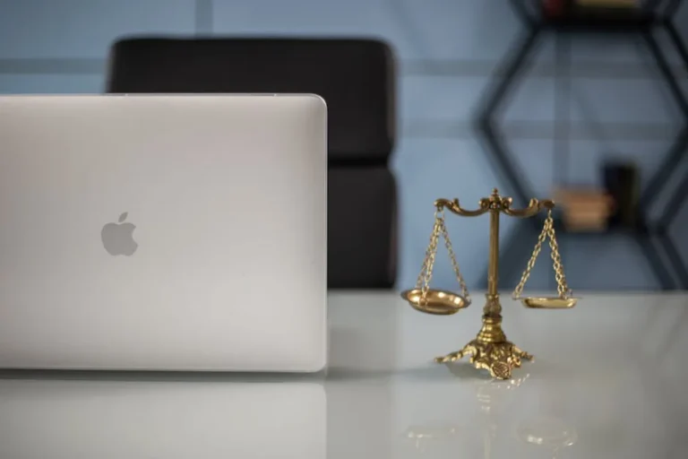 A Balanced Look at bolttimes for business research readers