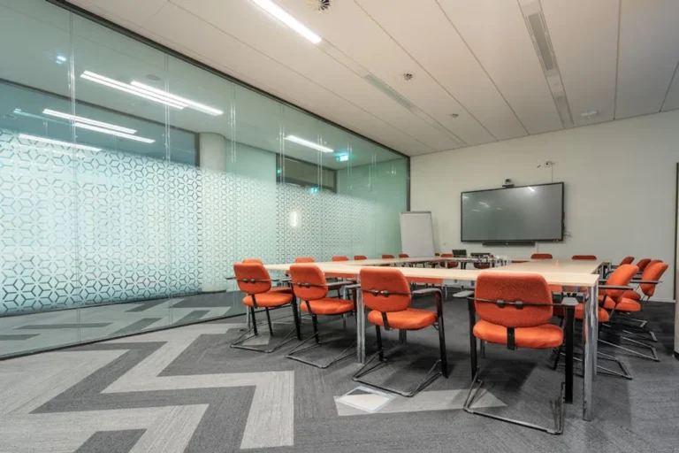 Architecture and Interior Design Trends