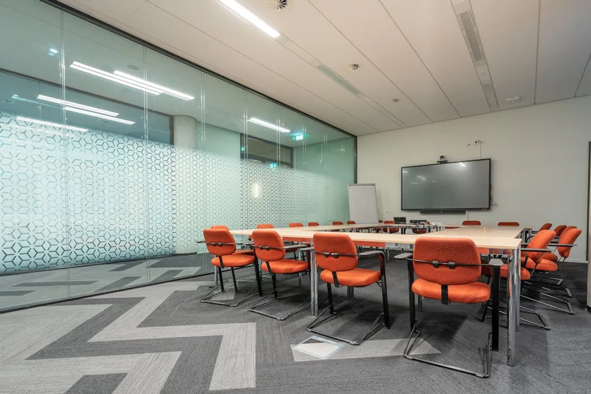 Architecture and Interior Design Trends