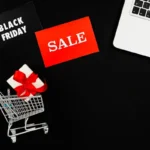 Best Seasonal Shopping Content Ideas