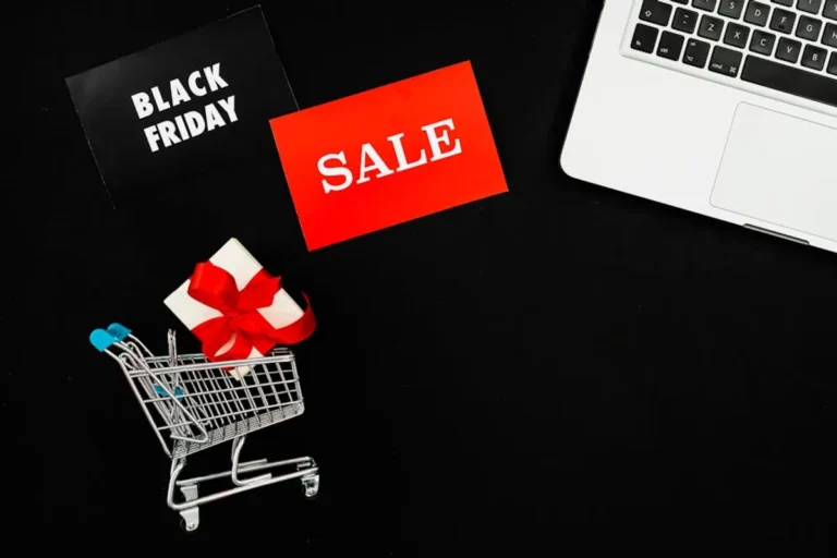 Best Seasonal Shopping Content Ideas