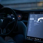 Elon Musk House: Architecture, Minimalism, and Design Details