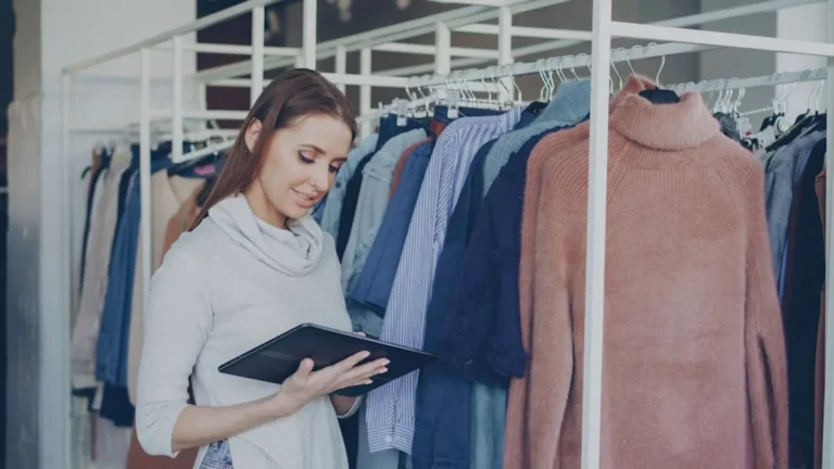 Fashion Outlet Shopping Tips for Finding Better Deals