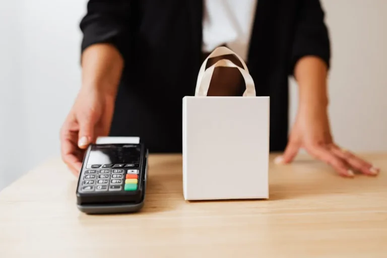 Gift Shop SEO Ideas for Local Businesses