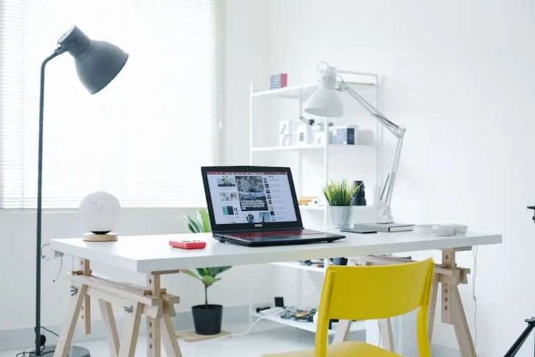 Home Decor Trends That Make a Room Feel Expensive