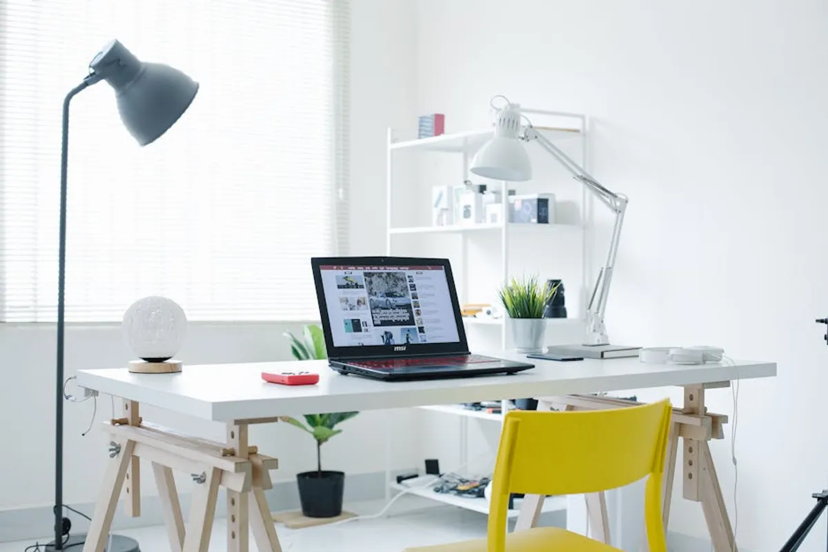 Home Decor Trends That Make a Room Feel Expensive