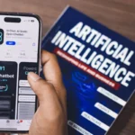 How brumeblog.com Connects With Broader company intelligence Trends