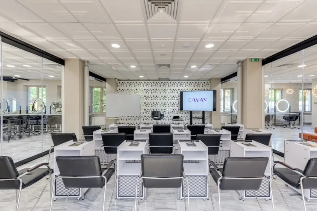 How Interior Design Trends Works - KGB Limited