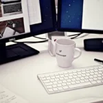 How Lifestyle Blogs Can Build Evergreen Traffic