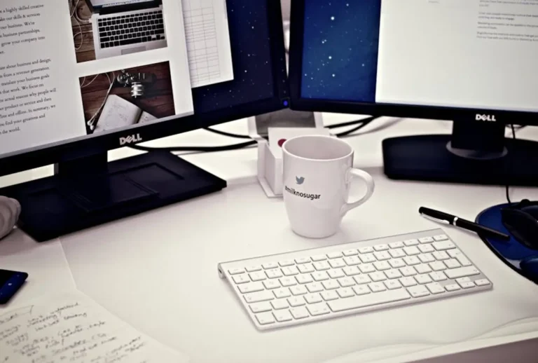How Lifestyle Blogs Can Build Evergreen Traffic