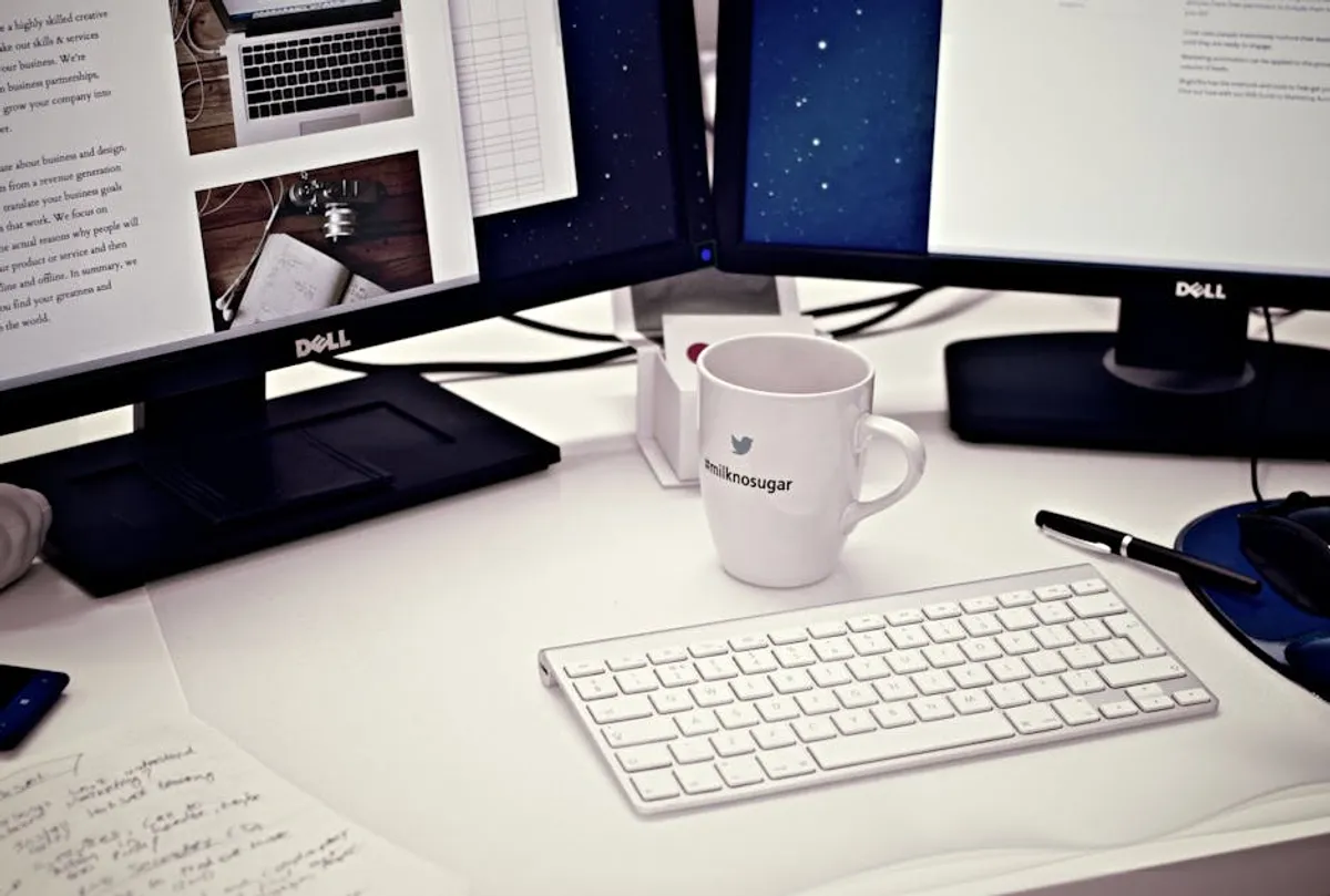How Lifestyle Blogs Can Build Evergreen Traffic