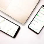 How simplifydiggs.com Became a Search Topic Worth Explaining