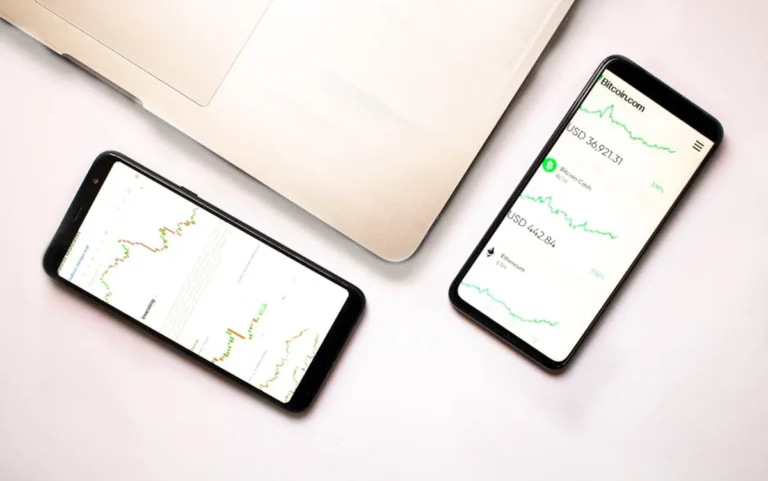 How simplifydiggs.com Became a Search Topic Worth Explaining
