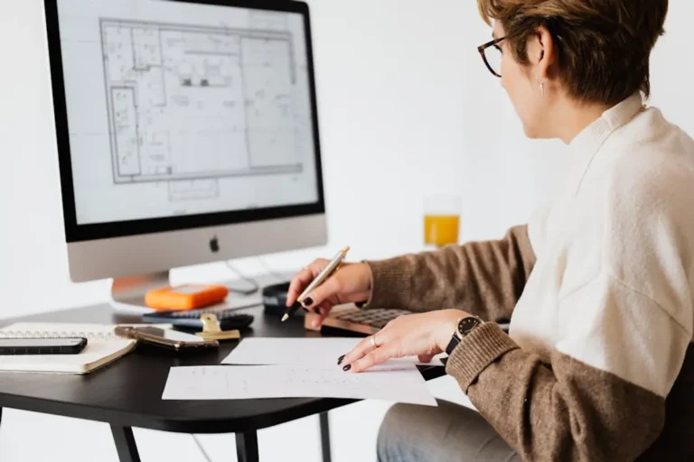 How to Plan a Home Renovation Design