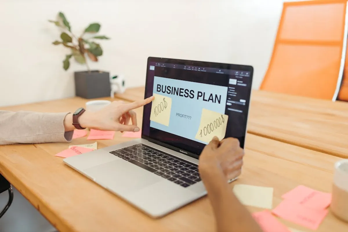 How to Plan a Stylish Event on a Budget