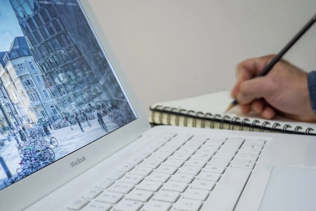 How to Write Product Reviews Readers Trust