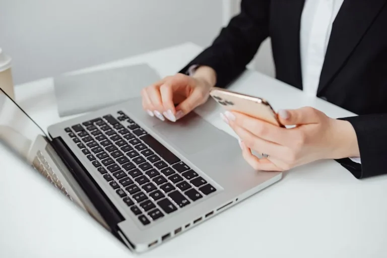 How uitly Became a Search Topic Worth Explaining