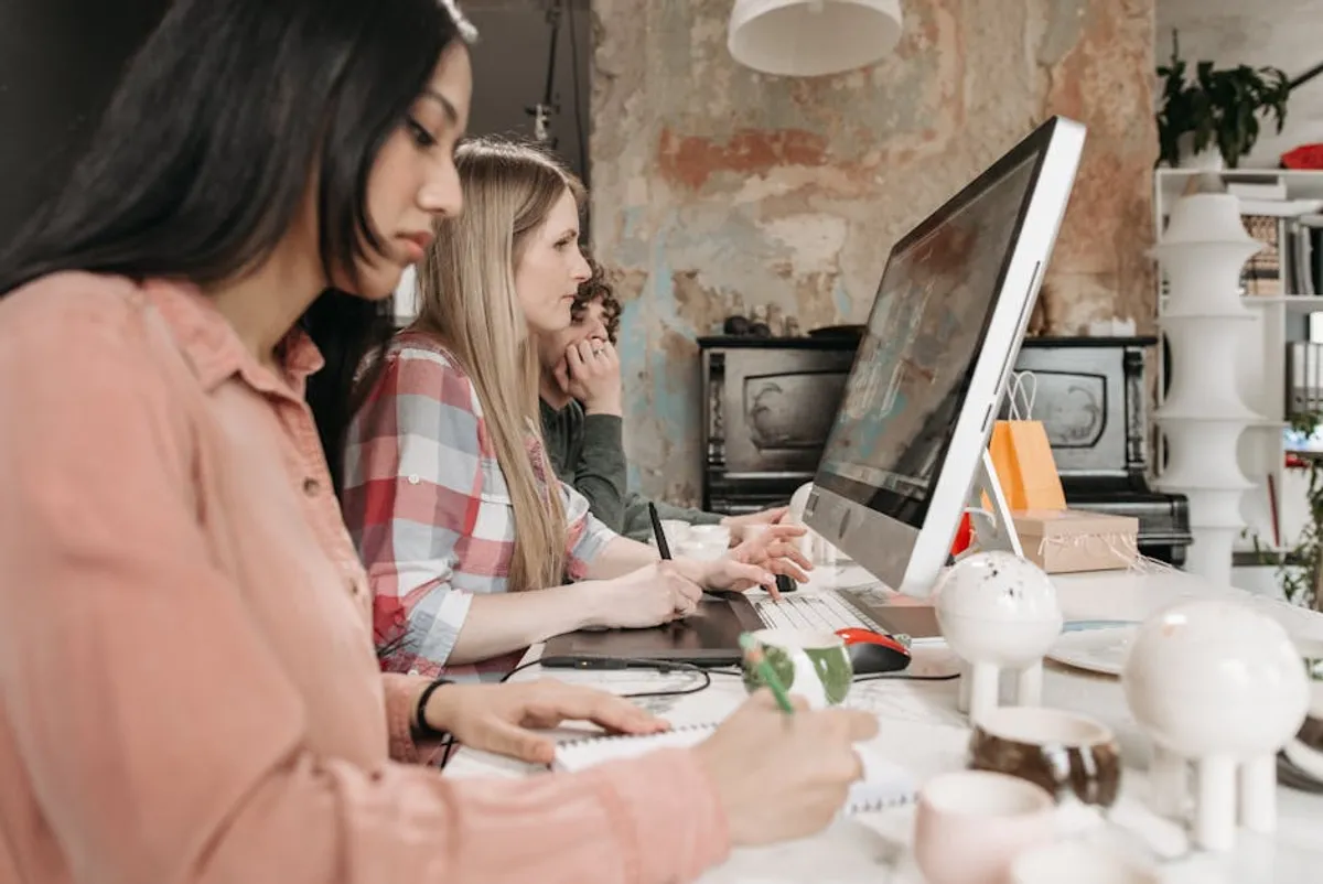Interior Design Checklist Before Buying Furniture