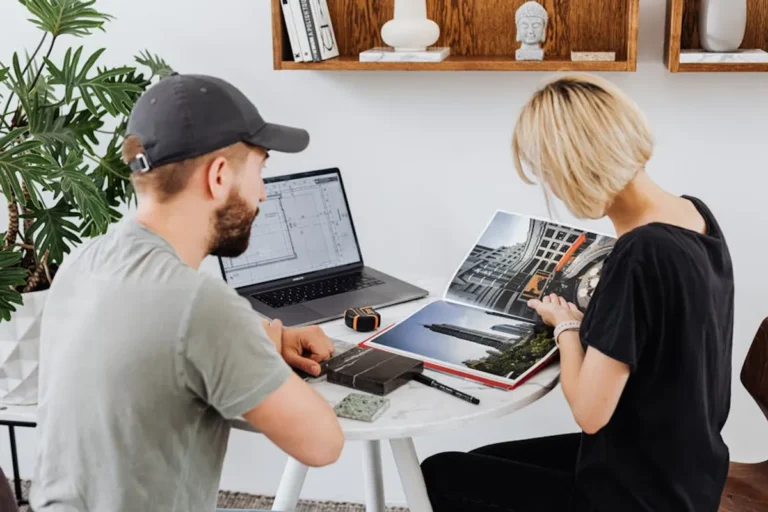 Interior Design Trends Mistakes to Avoid