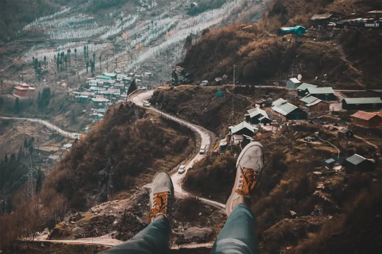 Jibhi Travel Guide: Places to Visit, Stay, and Explore