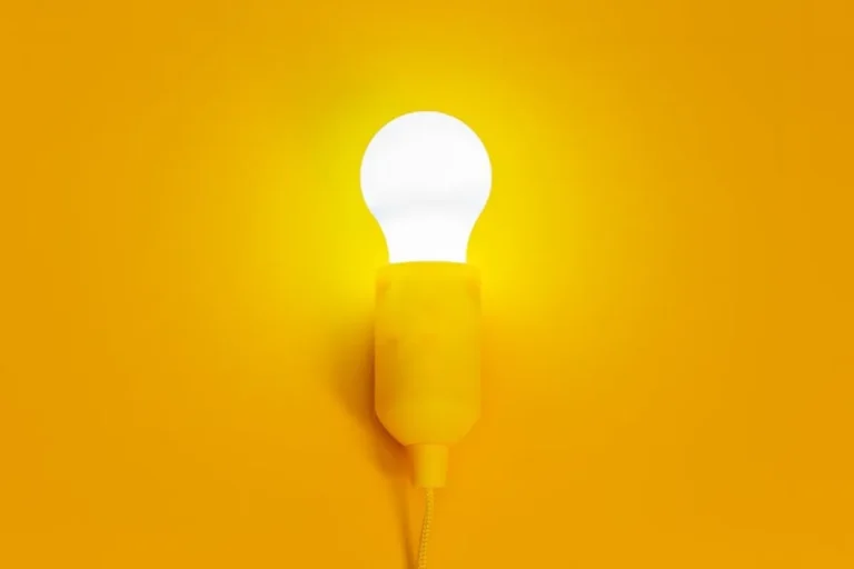 Lighting Ideas Best Practices