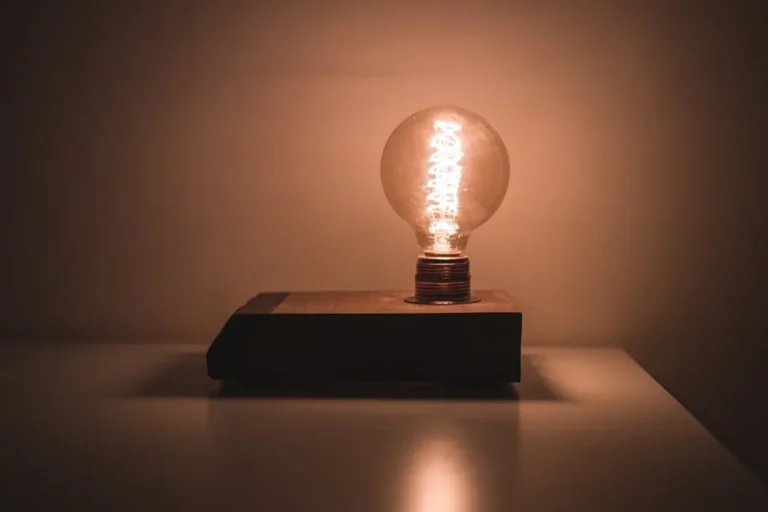 Lighting Ideas Comparison Guide