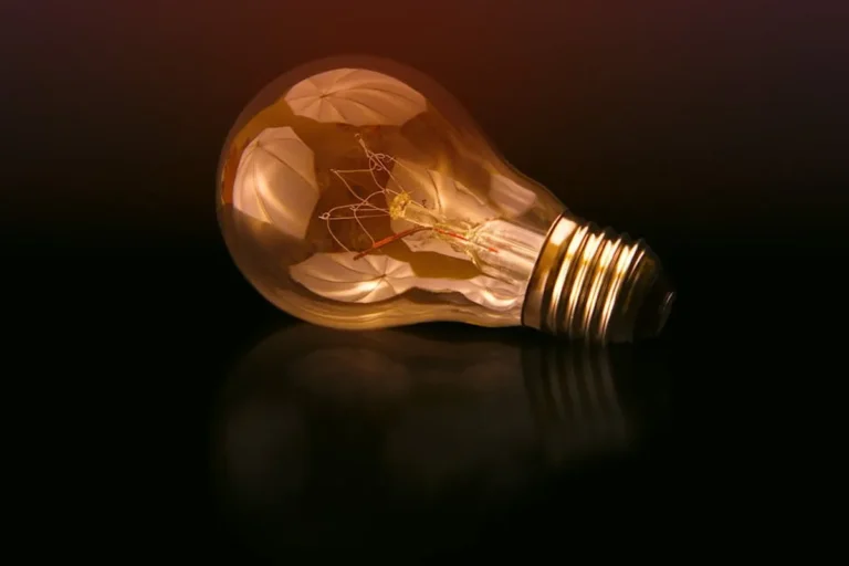 Lighting Ideas: Complete Overview