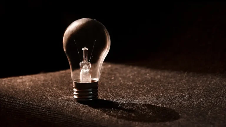 Lighting Ideas Examples