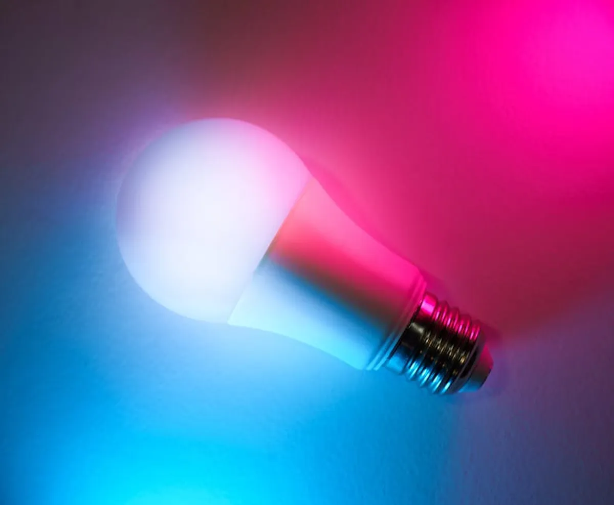 Lighting Ideas Mistakes to Avoid