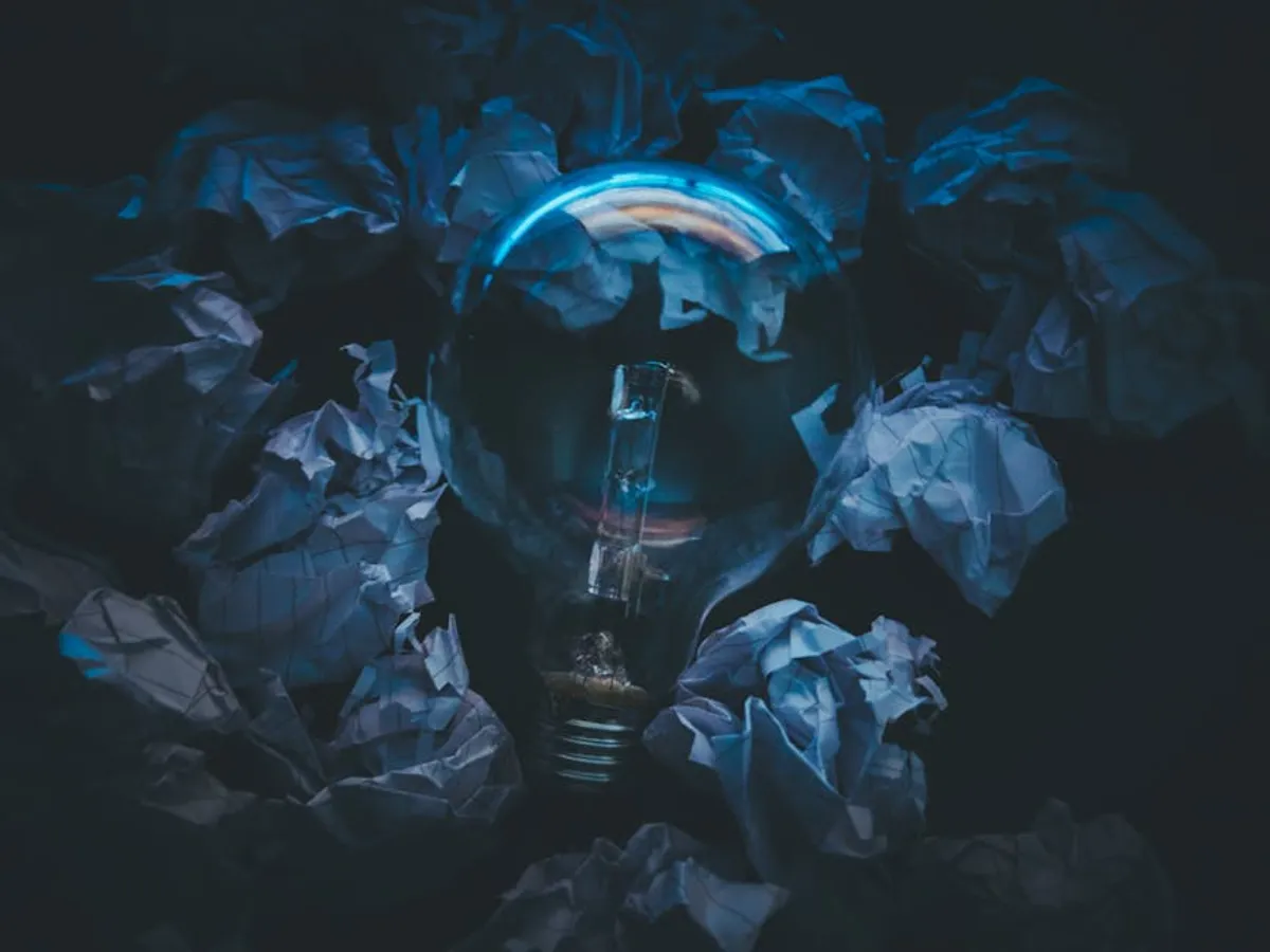 Lighting Ideas Tips