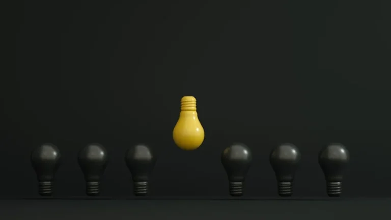 Lighting Ideas Trends to Watch