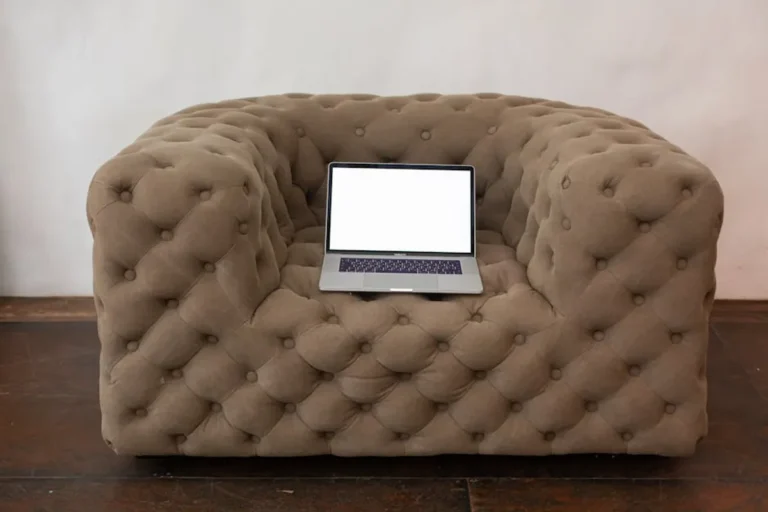 Luxury Furniture: Beginner Guide