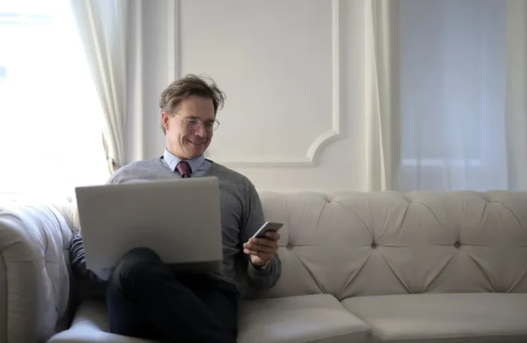 Luxury Furniture Best Practices