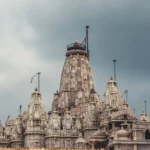 Mantralayam Temple Timings: Darshan, Booking, and Travel Guide