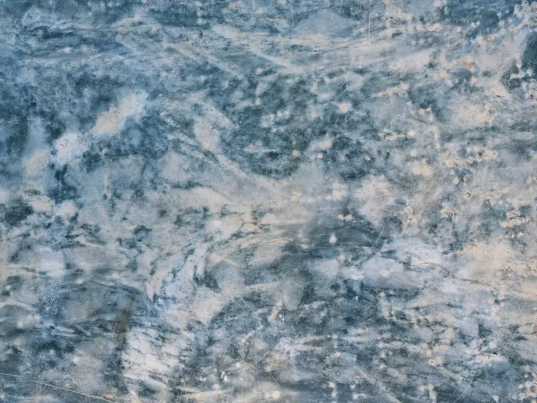 On the Slow Materials, and Why They Outlive Their Counterparts