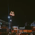 McDonald’s Menu With Prices Canada: Full Guide