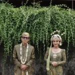 Model Kebaya Cantik dan Elegan: Style Ideas and Outfit Inspiration