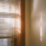 On the Quality of Light, and the Spaces It Shapes
