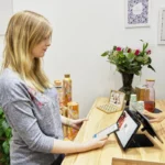 Sustainable Shopping Tips for Everyday Buyers