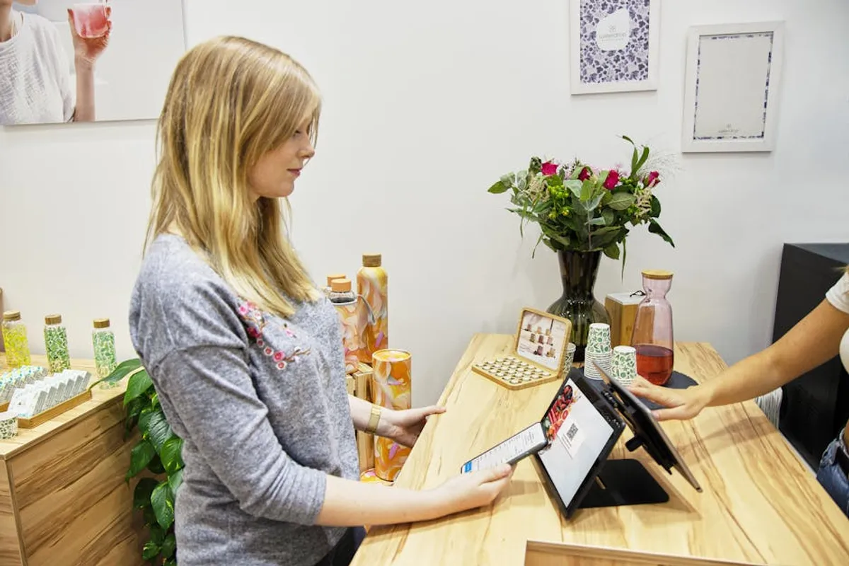 Sustainable Shopping Tips for Everyday Buyers