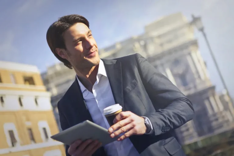 The Beginner’s Guide to Personal Style