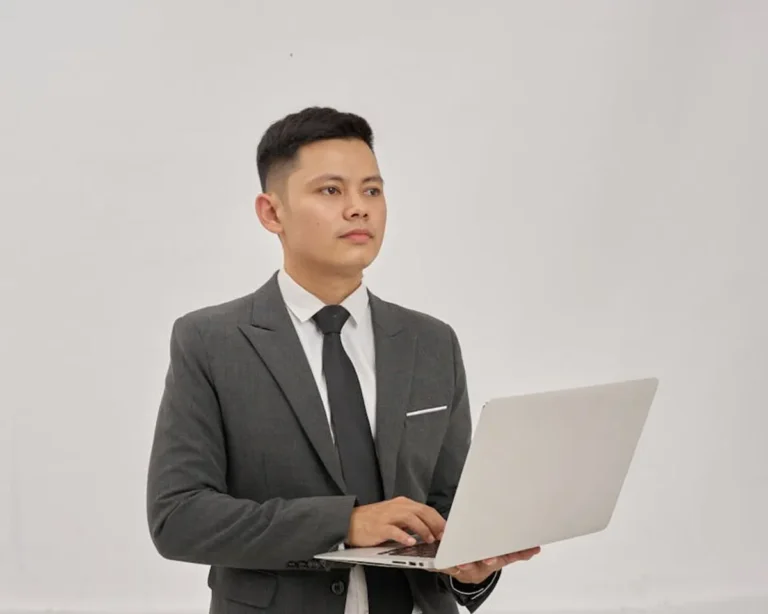 The Role of EditPro Tips AI in Online Discovery and Search Behaviour
