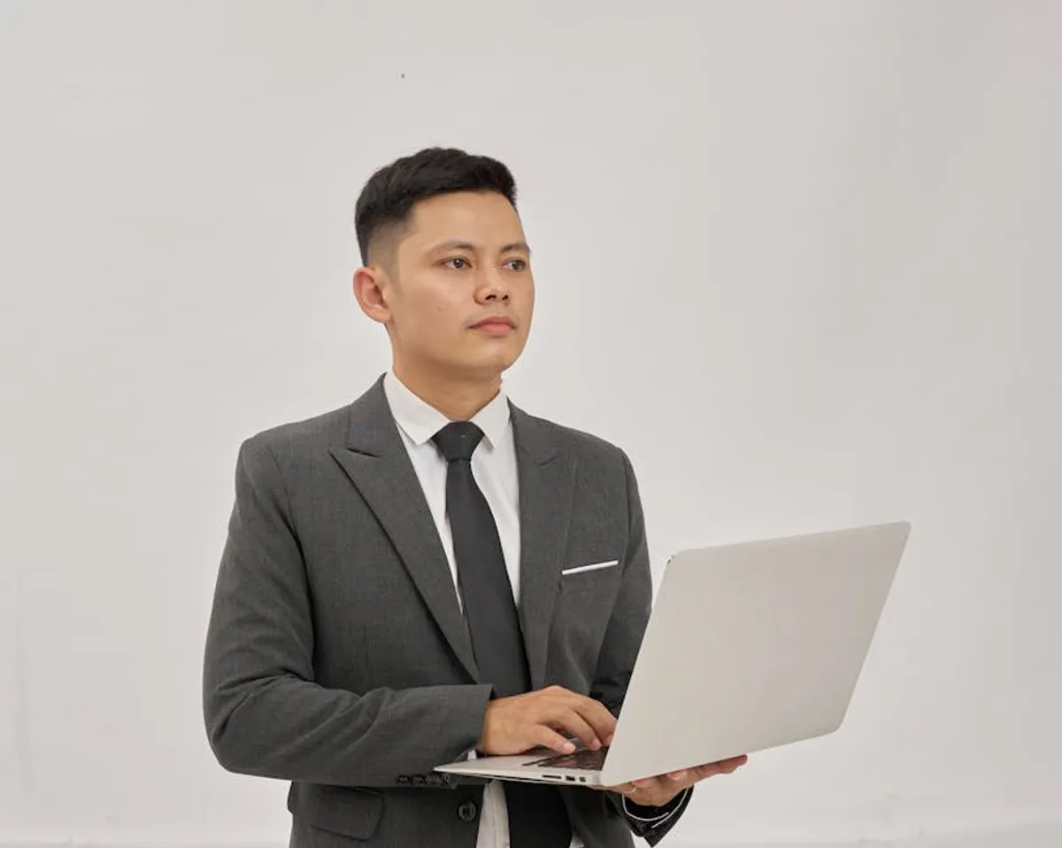 The Role of EditPro Tips AI in Online Discovery and Search Behaviour