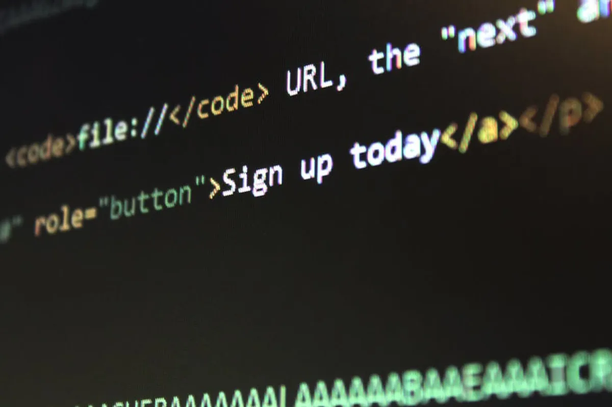 The Role of techehla.com in Online Discovery and Search Behaviour