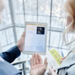 The Smarter Way to Write About gaseping.com for business research readers