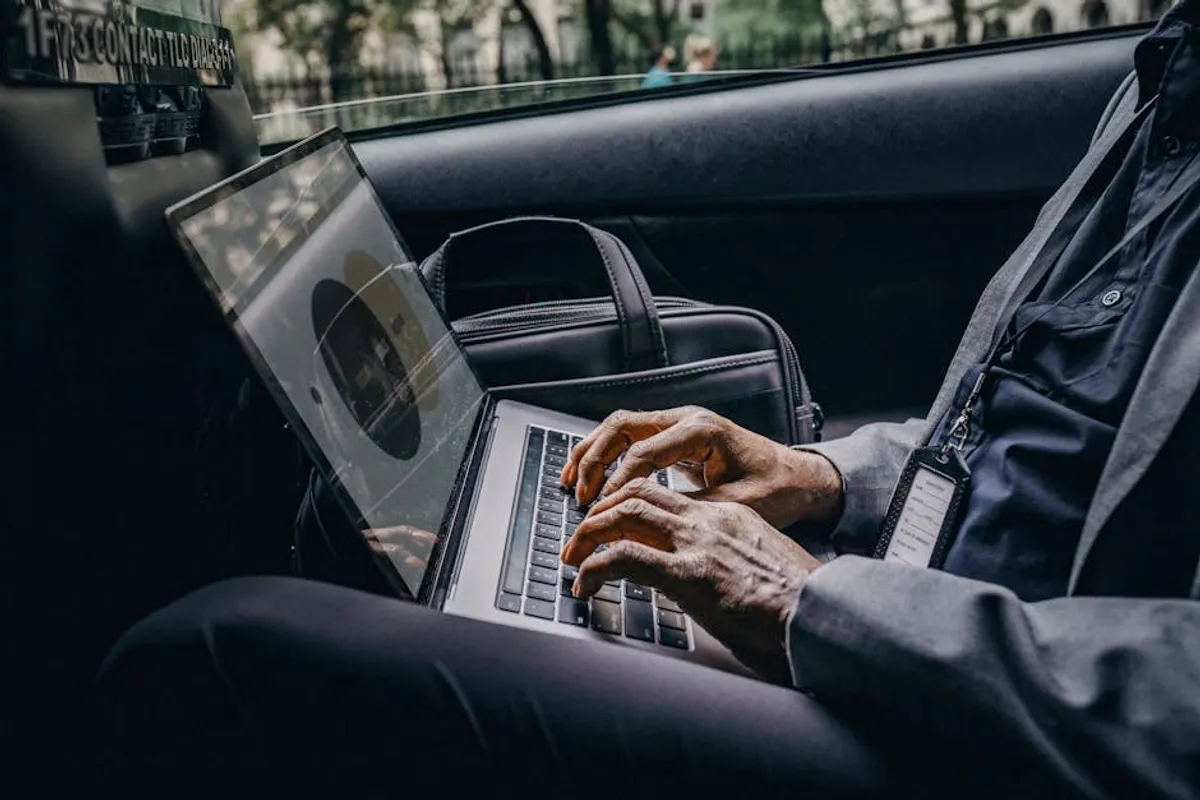 Travel Warning: How to Read Alerts Before You Book