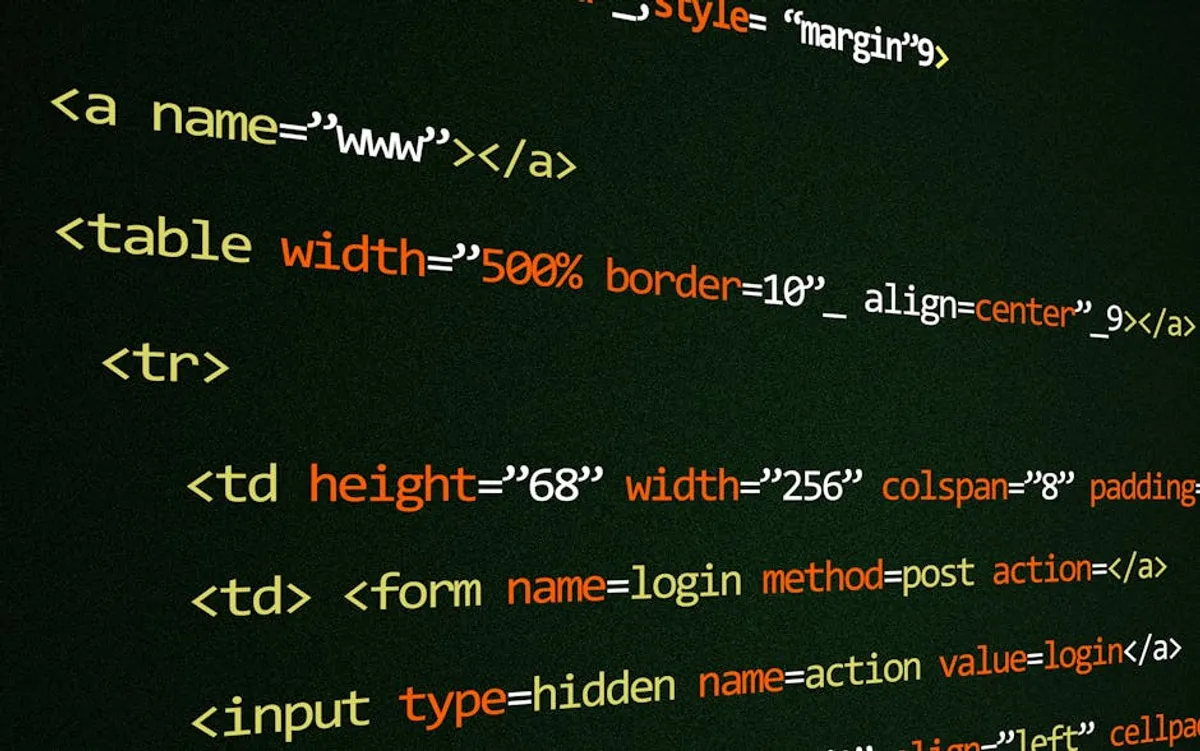 What fontmirror.com Reveals About User Behaviour in company intelligence