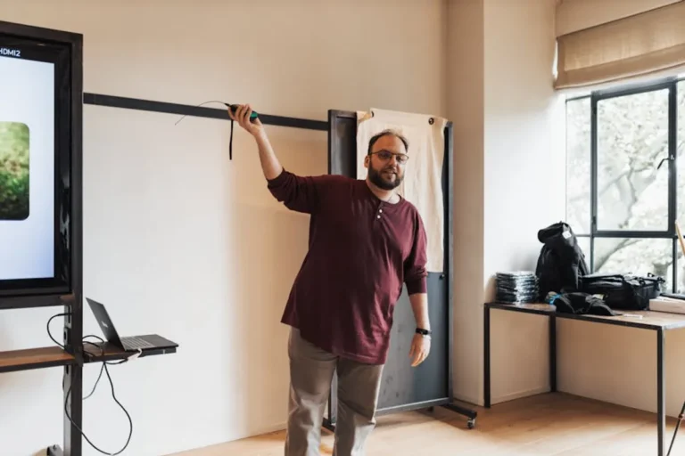 What geekmill Teaches Us About Niche Search Behaviour